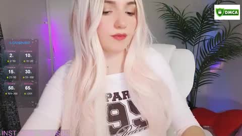 Kris online show from February 2, 7:21 pm