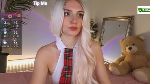 Kris online show from November 26, 6:48 pm