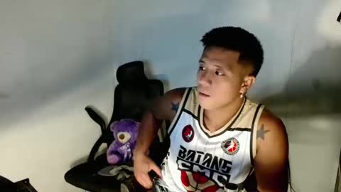 josh online show from May 19, 11:39 am