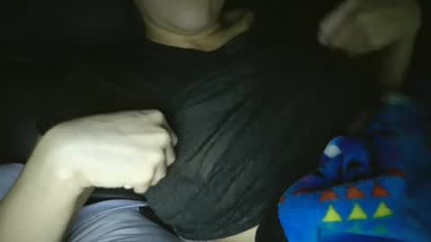 bbbaby03 online show from October 10, 9:26 am