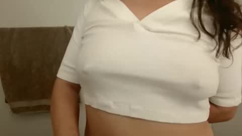 bbbaby03 online show from October 21, 7:02 am