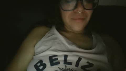 bbbaby03 online show from November 26, 7:27 am