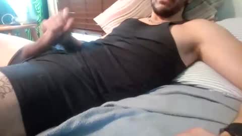 bbbbbro21 online show from March 3, 10:28 pm