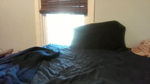 bbbbbro21 online show from November 8, 3:15 pm