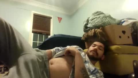 bbbbbro21 online show from November 12, 3:09 am