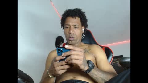 bbc online show from April 13, 12:20 pm