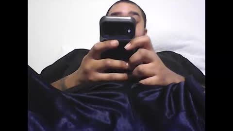 bbc forbbw online show from November 16, 3:25 pm