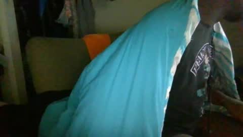 rocker n queen online show from February 16, 3:38 pm