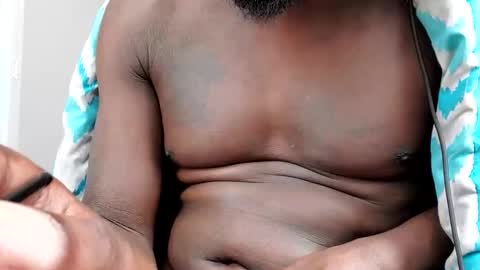 rocker n queen online show from April 23, 3:46 pm