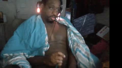 rocker n queen online show from December 21, 2:12 pm