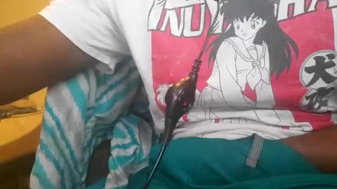 rocker n queen online show from February 28, 2:53 pm