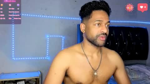 john online show from November 30, 7:15 am