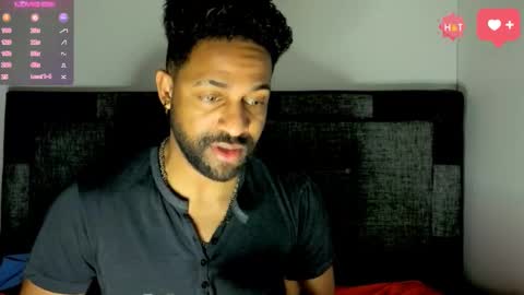 john online show from October 27, 4:56 am