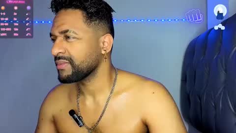 john online show from February 5, 6:44 pm