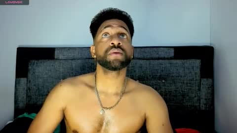 john online show from November 3, 5:19 am