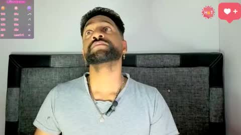 john online show from November 17, 3:31 am