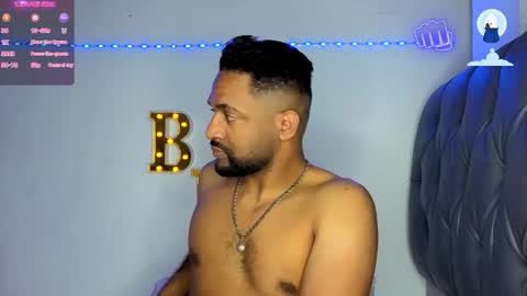 john online show from February 27, 2:59 am