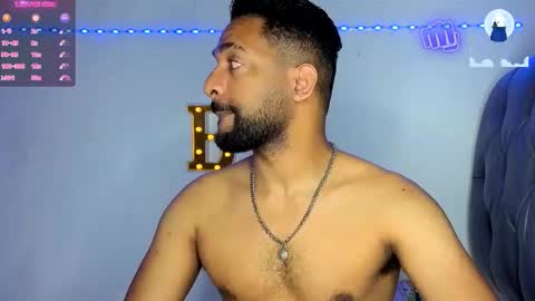 john online show from March 5, 2:20 am