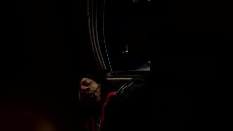 bbcblee online show from January 7, 9:36 am