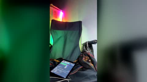 bbcnews94 online show from February 15, 2:58 am