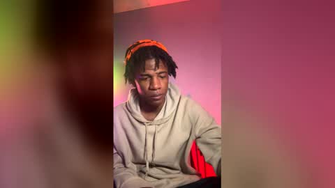 bbcnews94 online show from February 20, 5:29 am