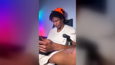 bbcnews94 online show from February 10, 11:19 pm