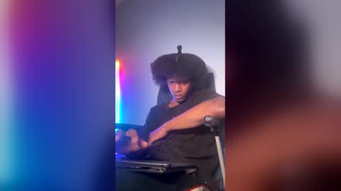 bbcnews94 online show from February 27, 4:38 am