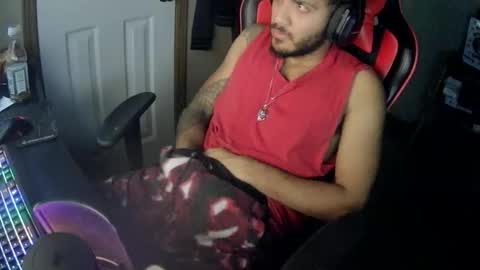 BBCTy online show from February 13, 5:44 am