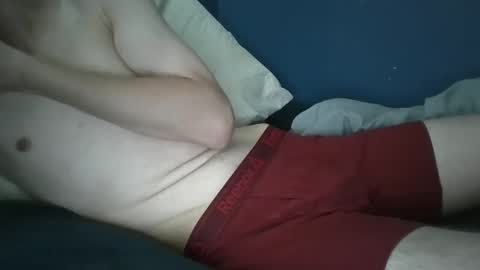 Snapshot of bbeeaa672_ chatting on September 12, 8:11 pm bbeeaa672_ online show from September 12, 8:11 pm