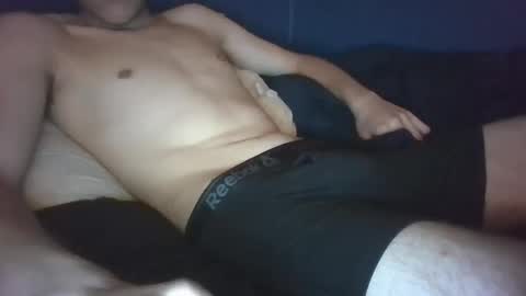 Snapshot of bbeeaa672_ chatting on October 16, 1:05 am bbeeaa672_ online show from October 16, 1:05 am