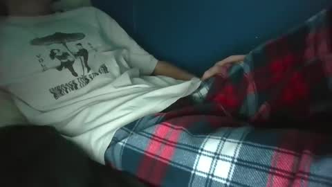 Snapshot of bbeeaa672_ chatting on September 30, 12:54 am bbeeaa672_ online show from September 30, 12:54 am