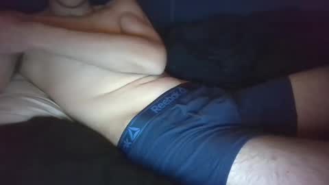 Snapshot of bbeeaa672_ chatting on October 14, 10:29 am bbeeaa672_ online show from October 14, 10:29 am