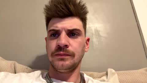 bbet349451 online show from March 20, 10:26 pm