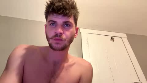 bbet349451 online show from April 12, 2:04 am