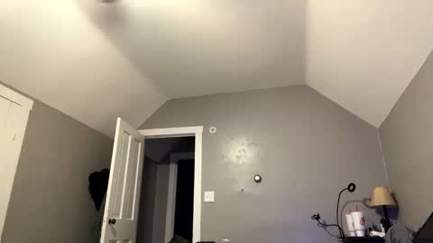 bbet349451 online show from April 22, 8:05 pm