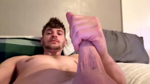 bbet349451 online show from April 24, 5:04 pm