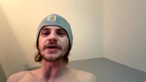 bbet349451 online show from February 16, 3:04 am