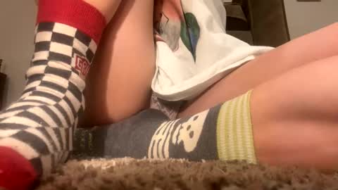 bbgirl2007 online show from November 14, 11:06 pm