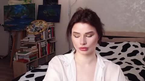 bbj_one online show from February 16, 5:05 am