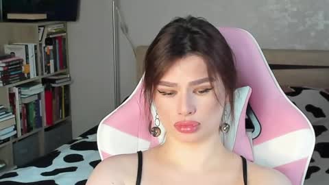 bbj_one online show from April 18, 9:00 am