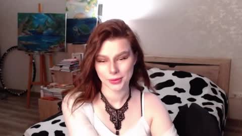 bbj_one online show from November 18, 5:10 am