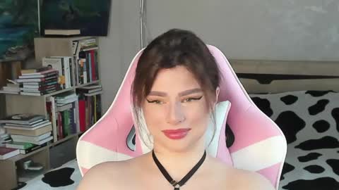 bbj_one online show from April 21, 7:04 am