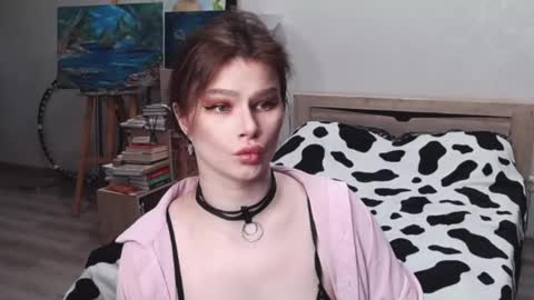 bbj_one online show from December 18, 10:32 am