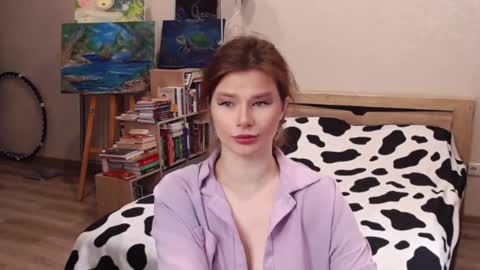 bbj_one online show from January 8, 5:02 am