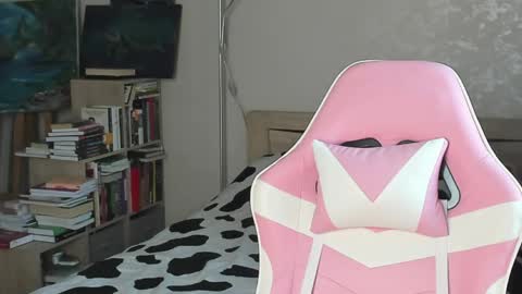 bbj_one online show from April 22, 7:04 am