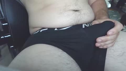 bbjharrr online show from June 7, 6:13 pm