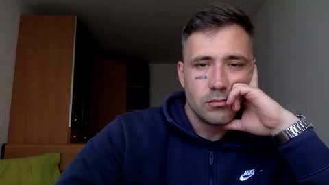 BB Namelezz online show from April 12, 5:50 pm