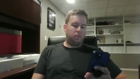Snapshot of bboithickdick chatting on September 15, 5:36 pm bboithickdick online show from September 15, 5:36 pm