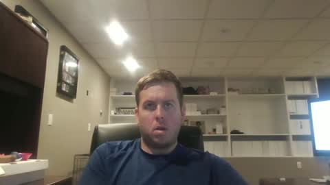 Snapshot of bboithickdick chatting on September 30, 5:34 pm bboithickdick online show from September 30, 5:34 pm