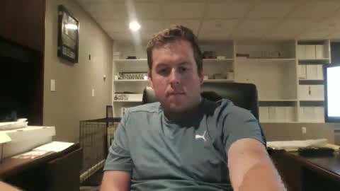 Snapshot of bboithickdick chatting on October 27, 6:08 pm bboithickdick online show from October 27, 6:08 pm